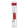 Victorinox 6.7831.2C1 nôž na paradajky - set 2ks Victorinox 6.7831.2C1 nôž na paradajky - set 2ks