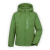 HUSKY Neoni K green - 146 HUSKY Neoni K green - 146