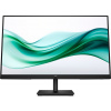 HP 324pv 23,8 HP 324pv 23,8
