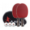 Set na stolný tenis JOOLA Duo Pro Set na stolný tenis JOOLA Duo Pro