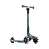 smarTrike Xtend Mini+ pine green smarTrike Xtend Mini+ pine green
