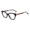 CAROLINA HERRERA - HER 0324 807 53 / 19 / 140 CAROLINA HERRERA - HER 0324 807 53 / 19 / 140