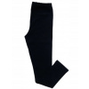 Legíny - AIPI 134 Classic Leggings (Starostovia 4738-47 2) Legíny - AIPI 134 Classic Leggings (Starostovia 4738-47 2)