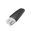 HAMA čítačka kariet USB 2.0, microSD/SD, displej 24 ks (cena uvedená za 1 ks) - 00200132 HAMA čítačka kariet USB 2.0, microSD/SD, displej 24 ks (cena uvedená za 1 ks) - 00200132