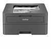 Brother HL-L2402D, A4 laser mono printer, 30 strán/min, 1200x1200, duplex, USB 2.0 Brother HL-L2402D, A4 laser mono printer, 30 strán/min, 1200x1200, duplex, USB 2.0