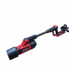 Akumulátorový fúkač lístia Einhell 2,24 kg Akumulátorový fúkač lístia Einhell 2,24 kg