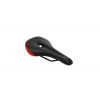 ERGON sedlo SM Pro Men Risky Red M/L ERGON sedlo SM Pro Men Risky Red M/L