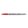 Staedtler 3200 72 ks Staedtler 3200 72 ks