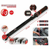 Momentový kľúč - sada KS TOOLS 516.1432 Momentový kľúč - sada KS TOOLS 516.1432