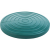 Podložka LEDRAGOMMA TONKEY Activa Disc Maxafe 40 cm, zelená Podložka LEDRAGOMMA TONKEY Activa Disc Maxafe 40 cm, zelená