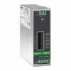 APC Easy UPS Din Rail Mount Switch Power Supply Battery Back Up 24V DC 10 A, 240W APC Easy UPS Din Rail Mount Switch Power Supply Battery Back Up 24V DC 10 A, 240W