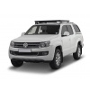 Platforma Front Runner SlimLine II pre VW Amarok 2010 - 2023 fix point Platforma Front Runner SlimLine II pre VW Amarok 2010 - 2023 fix point