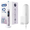 Oral-B - Elektrická kefka iO Series 9, Rose Quartz 8700216013420 Oral-B - Elektrická kefka iO Series 9, Rose Quartz 8700216013420