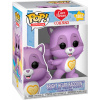 Funko Pop! 1802 Care Bears Cousins Bright Heart Raccoon Funko Pop! 1802 Care Bears Cousins Bright Heart Raccoon