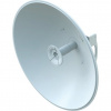 Ubiquiti AF-5G30-S45 5GHz airFiber Dish, 30dBi, Slant 45 Ubiquiti AF-5G30-S45 5GHz airFiber Dish, 30dBi, Slant 45