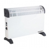 Elektrický radiátor KONVEKTOR HYUNDAI VETRANIE 2kW (CON101) Elektrický radiátor KONVEKTOR HYUNDAI VETRANIE 2kW (CON101)