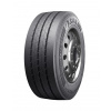 315/60R22.5 154/148L, Sailun, TRANSPORT PRO S M+S 3PMSF 315/60R22.5 154/148L, Sailun, TRANSPORT PRO S M+S 3PMSF