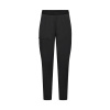 Dámske nohavice SALEWA Pedroc 3 DST Light Pant W Dámske nohavice SALEWA Pedroc 3 DST Light Pant W