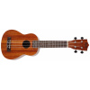 Flight NUS200 Natural (Sopránové akustické ukulele) Flight NUS200 Natural (Sopránové akustické ukulele)