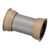 FSA stredové zloženie - kľúk M/EXO 24mm na PF92/PF89.5 Varianta: M/EXO 24mm na PF92/PF89.5 - nylon FSA stredové zloženie - kľúk M/EXO 24mm na PF92/PF89.5 Varianta: M/EXO 24mm na PF92/PF89.5 - nylon