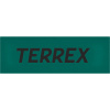 Čelenka ADIDAS TRX AR HB JY7598 – Zelená Čelenka ADIDAS TRX AR HB JY7598 – Zelená