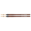 VIC FIRTH RXM Medium Gauge Birch VIC FIRTH RXM Medium Gauge Birch
