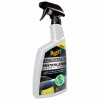 Šampón na umývanie a voskovanie Meguiar's Ultimate Waterless 768 ml Šampón na umývanie a voskovanie Meguiar's Ultimate Waterless 768 ml
