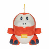 Pokémon Plyšák Generation IX-Fuecoco 22 cm Pokémon Plyšák Generation IX-Fuecoco 22 cm