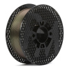 Filament PM PLA zelená (envy green) Filament PM PLA zelená (envy green)
