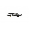Tilta P-Tap to 4-pinový XLR napájací kábel (Sony F5, F55, Venice, BMD Ursa Mini) 25386 Tilta P-Tap to 4-pinový XLR napájací kábel (Sony F5, F55, Venice, BMD Ursa Mini) 25386