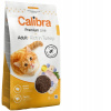 Calibra suché krmivo pre psov hydina 2 kg Calibra suché krmivo pre psov hydina 2 kg