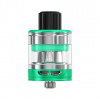 Clearomizer Joyetech ProCore Motor Zelený 2ml Clearomizer Joyetech ProCore Motor Zelený 2ml