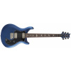 PRS S2 Standard 22 Satin Metallic Midnight PRS S2 Standard 22 Satin Metallic Midnight