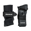 Powerslide Chrániče zápěstí Standard Men (Varianta: L) Powerslide Chrániče zápěstí Standard Men (Varianta: L)