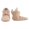 Lodger capačky Slipper Ciumbelle Linen Lodger capačky Slipper Ciumbelle Linen