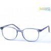 PITCHA okuliarové rámy DUDU frame photochromic grey PITCHA okuliarové rámy DUDU frame photochromic grey