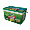 Trávníkové hnojivo AGRO 10kg kbelík Trávníkové hnojivo AGRO 10kg kbelík