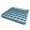 Maxima Nadstavec pre kôš do umývačky riadu - 50 x 50cm - 49 priehradiek | Maxima, 09507115 Maxima Nadstavec pre kôš do umývačky riadu - 50 x 50cm - 49 priehradiek | Maxima, 09507115
