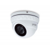PLANET H.265 5 Mega-pixel Smart IR Kupola IP bezpečnostná kamera Vnútorné a vonkajšie Strop (ICA-M4580P) PLANET H.265 5 Mega-pixel Smart IR Kupola IP bezpečnostná kamera Vnútorné a vonkajšie Strop (ICA-M4580P)