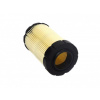 BRIGGS&STRATTON Vzduchový filter Brigs&Stratton 24 HP originál BRIGGS&STRATTON Vzduchový filter Brigs&Stratton 24 HP originál