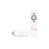 Homatics Stick 4K Google TV (HOMA STICK 4K) Homatics Stick 4K Google TV (HOMA STICK 4K)