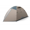Stan Outdoor Husky Boyard 4 classic light grey Stan Outdoor Husky Boyard 4 classic light grey