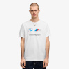Puma x BMW Motorsport 2XL Puma x BMW Motorsport 2XL