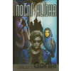 Noční hlídka - Sergej Lukjaněnko Noční hlídka - Sergej Lukjaněnko