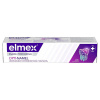elmex® Enamel Professional zubná pasta 75 ml elmex® Enamel Professional zubná pasta 75 ml