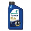 PETRONAS Tutela, Multi DCT 700 Olej do automatickej prevodovky ATF DCT, 1l PETRONAS Tutela, Multi DCT 700 Olej do automatickej prevodovky ATF DCT, 1l