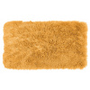Kúpelňová predložka - Kúpeľňa koberec chlpatý mäkký 60x40 horčica (Kúpelňová predložka - Kúpeľňa koberec chlpatý mäkký 60x40 horčica) Kúpelňová predložka - Kúpeľňa koberec chlpatý mäkký 60x40 horčica (Kúpelňová predložka - Kúpeľňa koberec chlpatý mäkký 60x40 horčica)