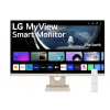 LG 27SR50F-E smart 27 LG 27SR50F-E smart 27