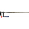 Stolárska svorka 120x800mm GEKO PROFI G29995 Stolárska svorka 120x800mm GEKO PROFI G29995