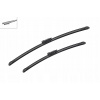 Bosch A605S 600+475 mm BO 3397014774 Bosch A605S 600+475 mm BO 3397014774